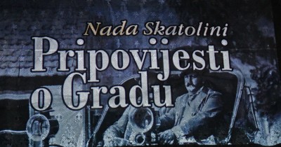 LERO - BUTIGE NA STRADUNU, 06.06.2021. BY ZT - (7).JPG